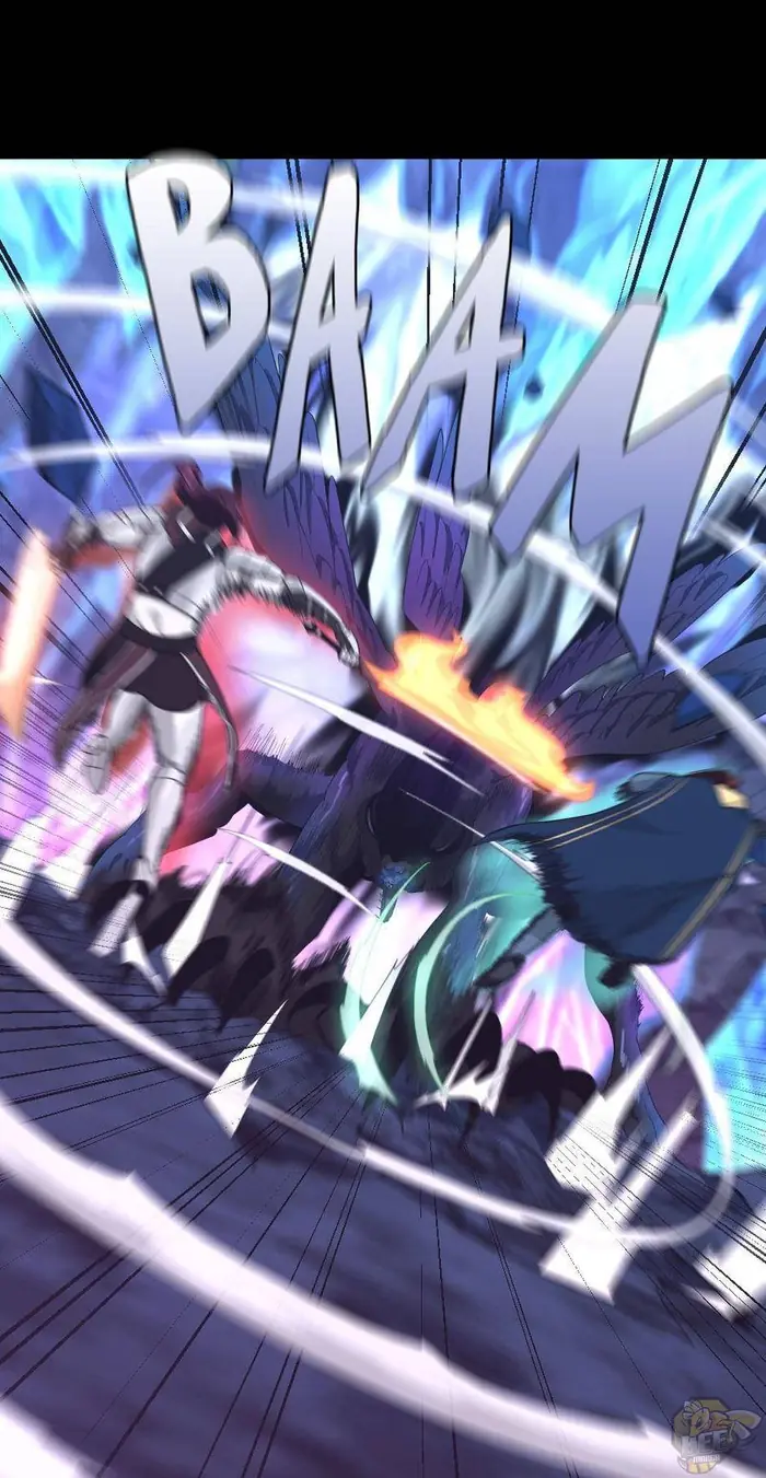The Beginning After the End Chapter 118 image 28_optimized